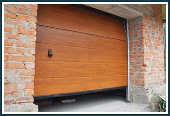 Garage Door Shop Morrisville, PA 215-795-3756 Garage Door Shop Morrisville, PA 215-795-3756