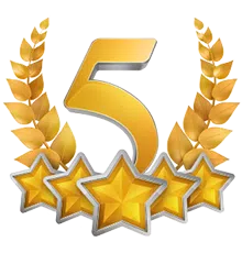 Garage Door Shop Morrisville, PA 215-795-3756 Garage Door Shop Morrisville, PA 215-795-3756 - sb-5star-01