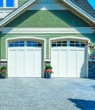 Garage Door Shop Morrisville, PA 215-795-3756 Garage Door Shop Morrisville, PA 215-795-3756 - standard-sidebar-1