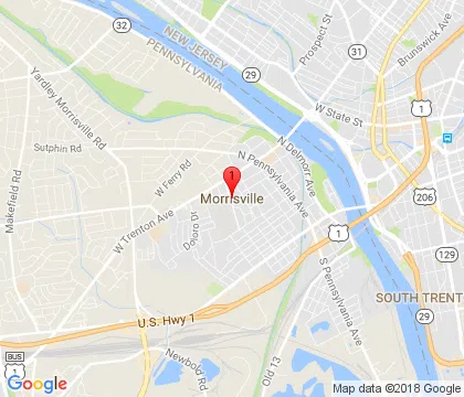 logo-image - morrisville-pa